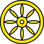 Profile picture of Duttenstedt Administrator
