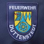 Freiwillige Feuerwehr